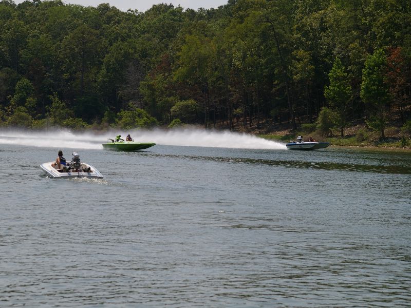 IMGP3986[1].jpg